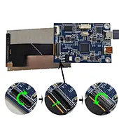 small lcd computer monitor